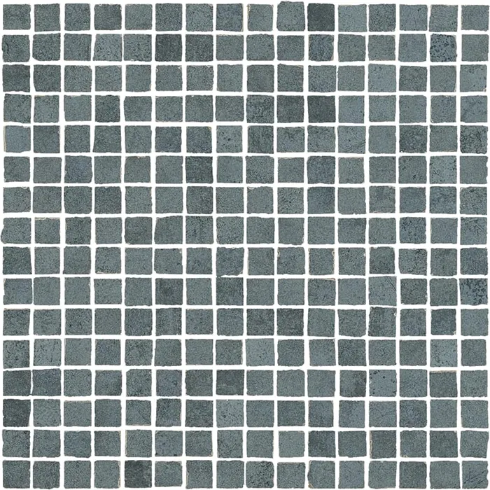 Hurban Mosaico Spaccatella Avio 8.8mm Nat 30x30